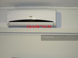 Blk 26 Bendemeer Road (Kallang/Whampoa), HDB 3 Rooms #147647112
